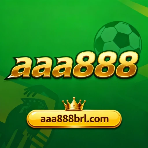 aaa888