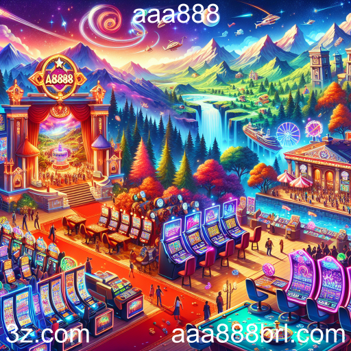 A Fascinante Jornada dos Jogos de Aventura