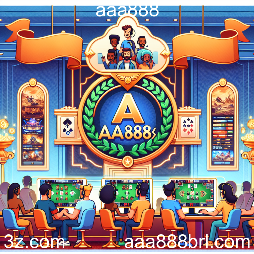 A Ascensão dos Jogos Multijogador