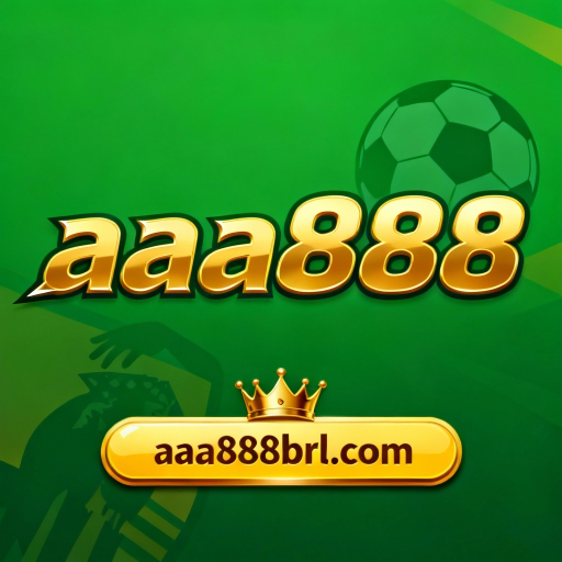 aaa888 3